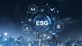 ESG Compliance in 2025: A Curated Collection of Compliance Resources for Private Fund Managers and Portfolio Companies