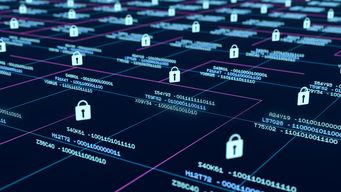 Lessons From The European Supervisory Authorities’ First DORA Major Incident Report