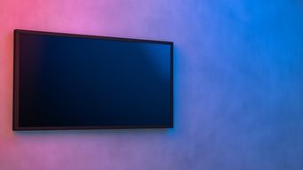 APAC PayTV: The art of rebuilding in a storm