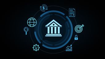 Federal Banking Agencies Take Next Step in Dismantling “Reputation Risk” in Supervision by Updating Interagency Guidance