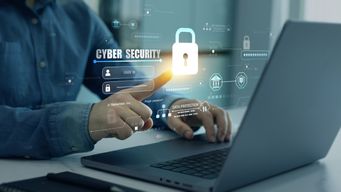 New Presidential Memorandum Imposes Sweeping Cybersecurity Requirements on National Security Systems - Defense Contractors and Federal Agencies Must Act Now