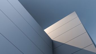 UK prudential regulator updates policy on crypto exposures and stablecoin issuance