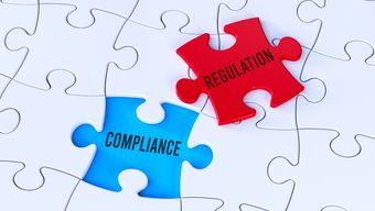 All Roads Lead to FinCEN Identifiers