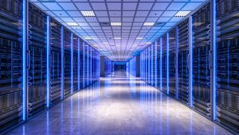 OBBBA’s Ripple Effect: Strategic Implications for the Data Center Sector