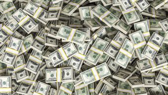 Navigate the Money Matrix in Our Upcoming Series: Privacy, Security, and AI Explained