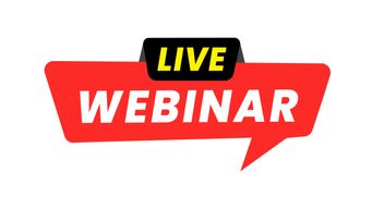 FTC Revives Click-to-Cancel Rule: A Fast VAST Update