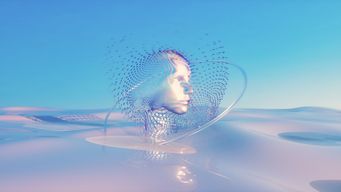 Humans in the loop won't fix AI hallucinations. Here's why.