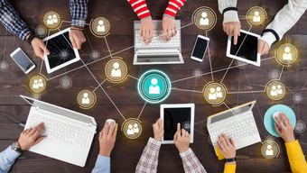 TPAs and the FCA's 2026 and 2027 Priorities