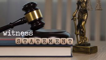 In Their Own Words: Why Language Matters in Witness Evidence