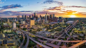 Texas Investigating Global Retail Over Labor Practices, Product Safety, and Privacy Practices