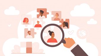 From Career Ladders to Career Quilts: What this Means for Rethinking Talent Mobility Program Design