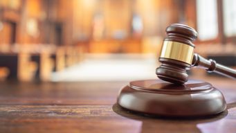 Vorys Benefits Brief: Recent Court Decisions Affecting Withdrawal Liability