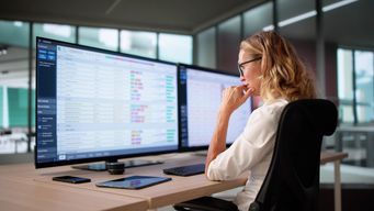 SEC Forms New Retail Fraud Working Group to Target Investor Fraud