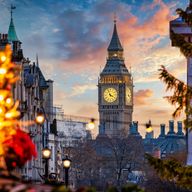 UK Government confirms it will legislate on third party litigation funding