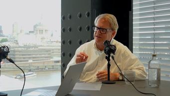 AdLaw Insights Podcast: A Canny little roundup of developments over the past 6 months - OUT NOW