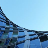 Employment Law for Entrepreneurs: workforce risks for start-ups and scale-ups