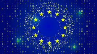 NIS2 and GDPR Reporting Templates: Harmonising Content, Not Process in EU Incident Reporting
