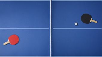 Legal Ping-Pong: D.C. Circuit Restores, Then Supreme Court Removes, Rebecca Slaughter as FTC Commissioner