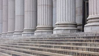 UPDATE: Fourth Circuit reinstates DEI executive orders pending appeal
