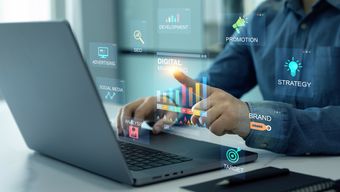 Marketing Matters | Review of October 2025 | Foot Anstey