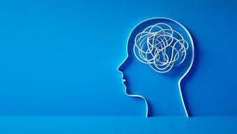Vorys Benefits Brief: DOL Outlines Mental Health Parity Enforcement Priorities