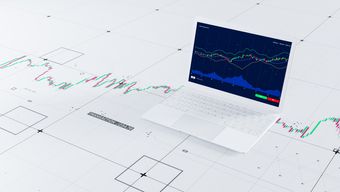 SEC Innovation Exemption Opens Path to Onchain Trading of Listed Stock, Subject to Issuer Objection