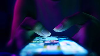 AI in advertising has shifted from caution to urgency: reflections from the GALA conference