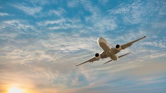 Aviation Accidents FAQs