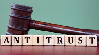 California’s AB 325 Prohibits Shared Pricing Algorithms | Alston & Bird