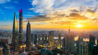 The regulatory landscape in Greater China: Five emerging challenges in 2022