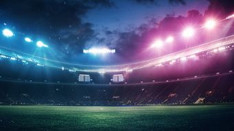 The Sports Law Playbook: Q4 2025