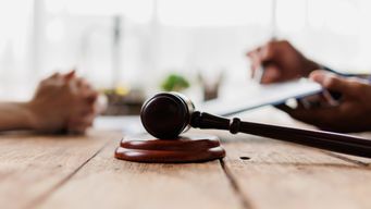 Elevate Estates Management Ltd v Fine Star Estates Ltd
