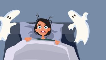 What is haunting your global mobility programs in 2025?