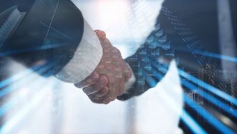 Latest Trends in GP Stake Financing