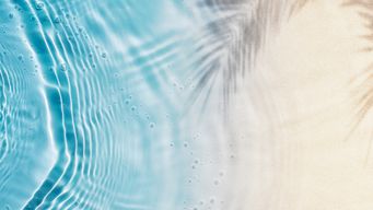 German parliament adopts new exit tax for private fund investors