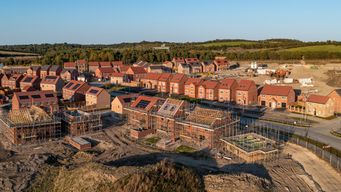 Supreme Court Judgment 22 October 2025: C G Fry & Son Limited (Appellant) v Secretary of State for Housing, Communities and Local Government and another [2025] UKSC 35