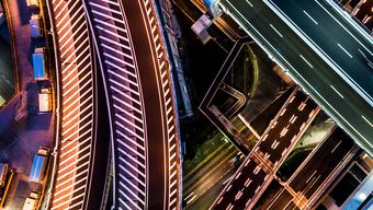 Foley Automotive Update