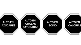 Argentina’s Government Moves to Repeal Front-Of-Pack Labeling Law