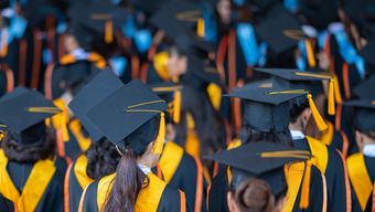 Further education can’t power the economy while VAT drains its fuel