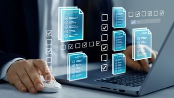 Delaware Supreme Court Upholds Constitutionality of SB 21: The Amended Section 144 Safe Harbors Are Here to Stay