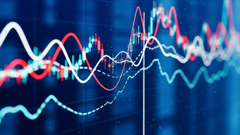 Defend, attack, and optimise: Cost Inflation Outlook November 2025