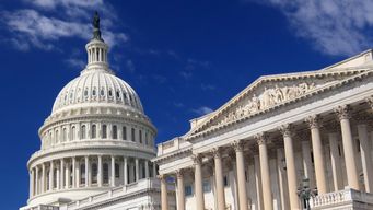 Trump Administration Rescinds Council on Environmental Quality’s Guidelines, Creating Widespread Uncertainty for the National Environmental Policy Act Compliance