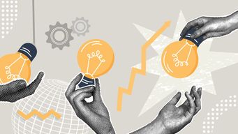 LGR proposals: Local authority governance and decision-making