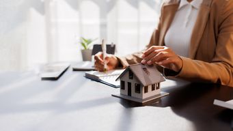 FinCEN Residential Real Estate Rule Is on Hold, but Reporting Requirements Could Return