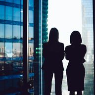 Rethinking the “founder’s premium” for women