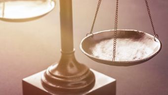 (Law 360 Byline) When Rule 12 Motions Against Class Allegations Succeed