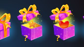 New UK ASA Standards: What Pre-Download Transparency Now Means for Games Publishers