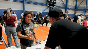 The power of pro bono: industry expertise drives social impact and sustainability with Soles4Souls