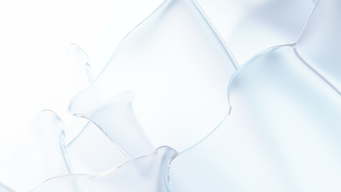 How should UK financial services regulators be held to account?