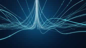 MISO to Expand Number of Interconnection Requests it Can Study on Expedited Basis